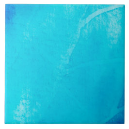 Lente Fondness Tegeltje