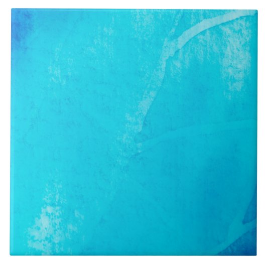 Lente Fondness Tegeltje (Voorkant)