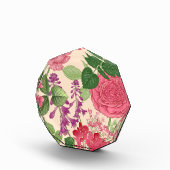 lente fotoblokken (Rechts)