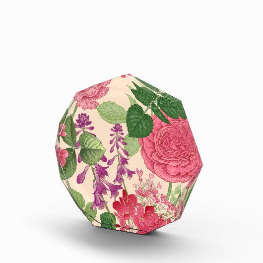 lente fotoblokken (Rechts)