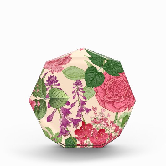 lente fotoblokken (Voorkant)