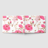 lente gastenboek (Volledig)