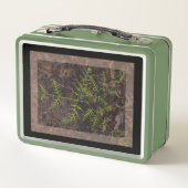 lente groen (Achterkant)
