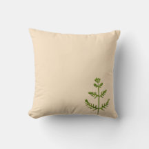 lente groen