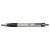 lente groen pen (Achterkant)
