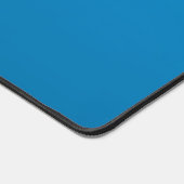 Lente Groeten Zomer Bureaumat (Hoek)