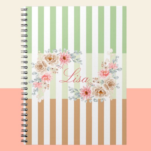 lente harmonie planner