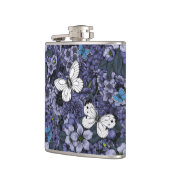 lente heupfles (Links)