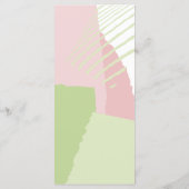 Lente ID740 in het menu Blodenweddenschap voor kle (Achterkant)