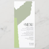 Lente ID740 in het menu Blodenweddenschap voor kle (Voorkant)