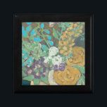 Lente II Cadeaudoosje<br><div class="desc">Floral</div>