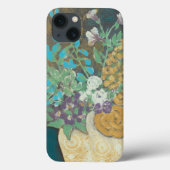 Lente II Case-Mate iPhone Case (Achterkant)