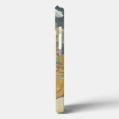 Lente II Case-Mate iPhone Case (Achterkant / Links)