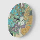 Lente II Grote Klok (Hoek)