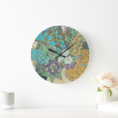 Lente II Grote Klok (Huis)