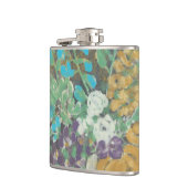 Lente II Heupfles (Links)