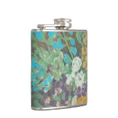 Lente II Heupfles (Rechts)