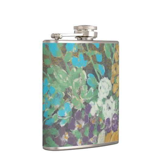 Lente II Heupfles (Rechts)