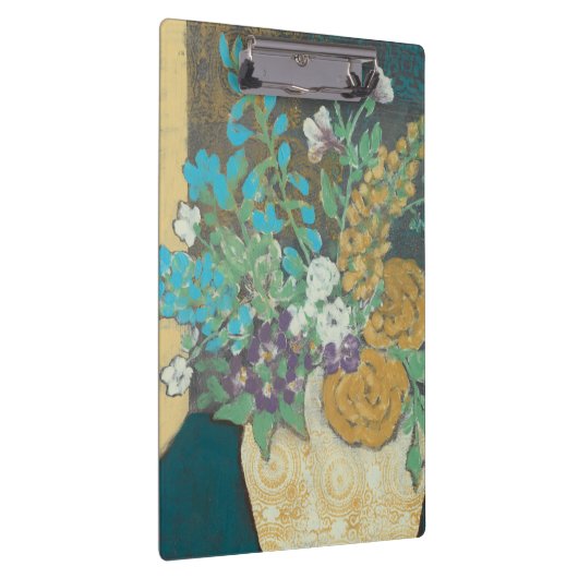 Lente II Klembord (Rechts)