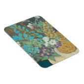 Lente II Magneet (Rechterzijde)