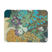 Lente II Magneet (Horizontaal)