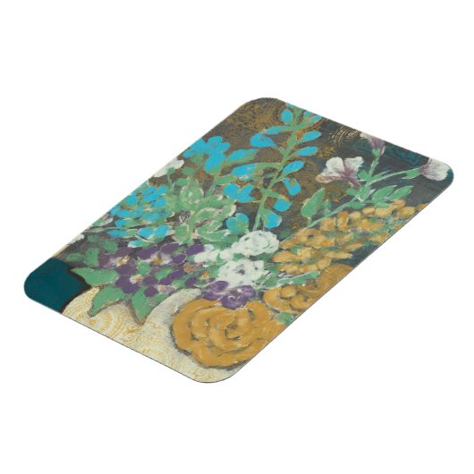 Lente II Magneet (Linkerzijde)