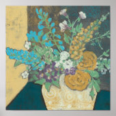 Lente II Poster (Voorkant)