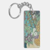 Lente II Sleutelhanger (Voorkant Links)