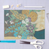 Lente II Tissuepapier (Craft)