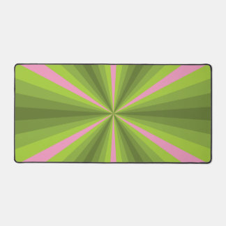 Lente Illusie Bureaumat