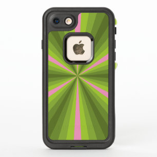 Lente Illusie Lifeproof Hoesje