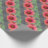 Lente in Bloom Cadeaupapier (Hoek)