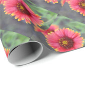 Lente in Bloom Cadeaupapier (Rol Hoek)