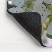 Lente in Bloom Muismat (Hoek)