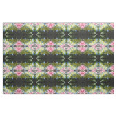 Lente in Bloom Stof (Fat Quarter)