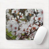 Lente in Canberra Muismat (Met muis)