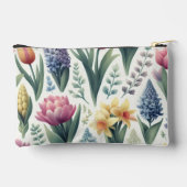 Lente in Pasen Etui (Achterkant)