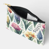 Lente in Pasen Etui (Open)