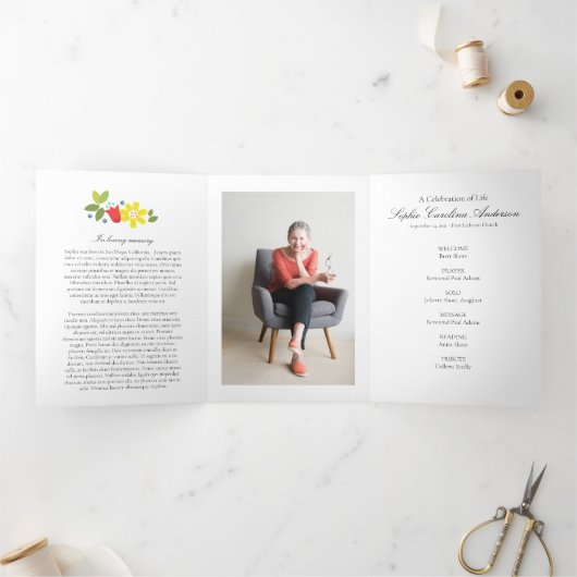 Lente in Stockholm: Programma voor de herdenking v (Binnen)