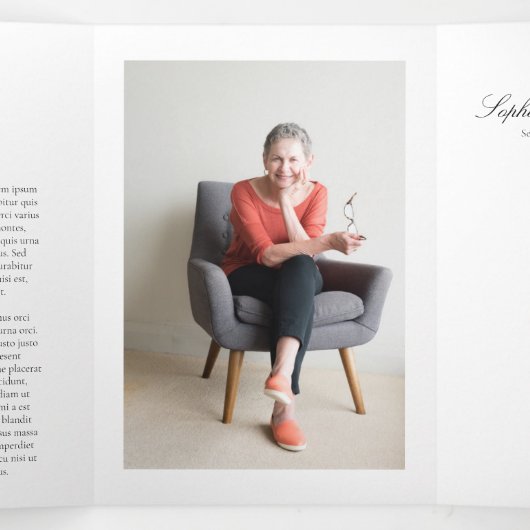 Lente in Stockholm: Programma voor de herdenking v (Binnenkant midden)