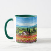 LENTE IN TUSCANIE 3 MOK (Links)