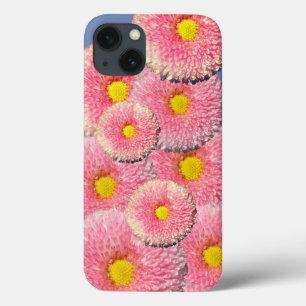 Lente iPhone 6/6s, Stoere Xtreme Case-Mate iPhone Case