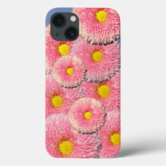 Lente iPhone 6/6s, Stoere Xtreme Case-Mate iPhone Case (Achterkant)