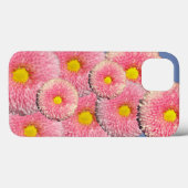 Lente iPhone 6/6s, Stoere Xtreme Case-Mate iPhone Case (Achterkant (horizontaal))