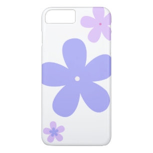 Lente iPhone-case iPhone 8/7 Plus Hoesje