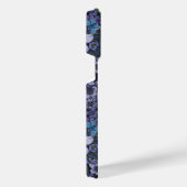 lente iPhone hoesje (Rechterkant)