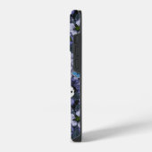 lente iPhone hoesje (Linkerkant)