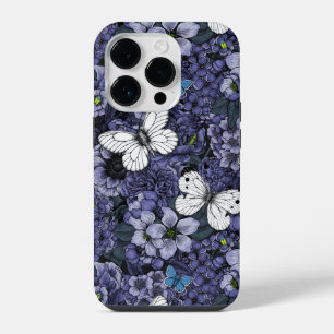 lente iPhone 14 plus hoesje