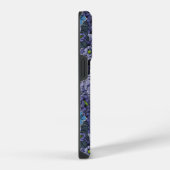 lente iPhone hoesje (Rechterkant)