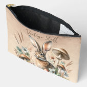 Lente Jack Rabbit Etui (Open)